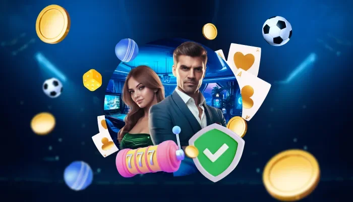 Tin Tức Giải Trí và Quy Tắc Trò Chơi